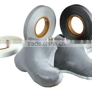 3-layer Hot Air Waterproof Seam Sealing Tape for Jackets, Winder Wear, Shoes and Boots thumbnail-1