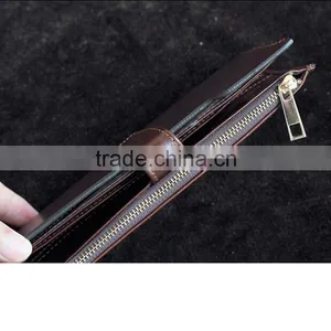 Brand New Custom Purse With High Quality thumbnail-6