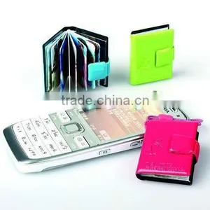 Free Software DIY Heart Shape Ezbook Inkjet Mini Photo Album (Printable Gifts Best Choice) thumbnail-2