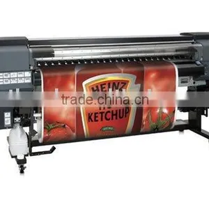 Realcolors Professional Premium Dual-side Photo Paper 300g/m2 Compatible With Dye&pigment Ink thumbnail-1