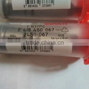 High Quality Element for Fuel Pump 2 418 450 067 2450-067 thumbnail-1