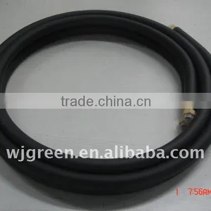 Air Conditioner Connecting Tube and Copper Tube for Air Conditioner thumbnail-1