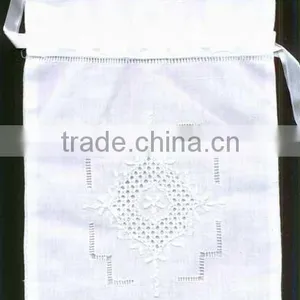 Embroidery Gift Bag thumbnail-1
