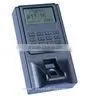INST High Quality Fingerprint Attendance Machine Price Time Attendance System thumbnail-1