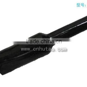 Auto Terminal Connector Covers/ Wiring Harness Terminal Caps thumbnail-1