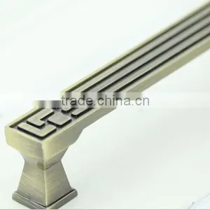 New Design Cabinet Handles thumbnail-4