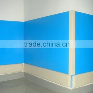 Wall Guards,protect Wall,mitigate Corrosion,antibiosis thumbnail-1