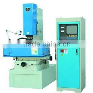 Shaping Machine (D7140) thumbnail-1