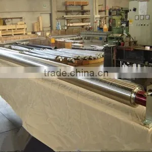 Actuate Roll thumbnail-2