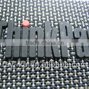 Oem Laptop With Brand Logo thumbnail-1