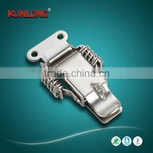 SK3-011 Spring Toggle Latch,Hood Latch Lock thumbnail-2