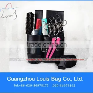 2015 Factory Barber Carry Bag,leather Baber Carry Bag,genuine Leather Barber Bag thumbnail-4