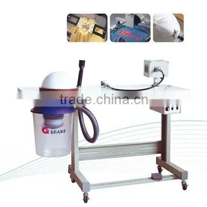 Embroidery Remover thumbnail-1