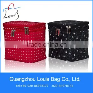 2014 Fashionable Cosmetic Bag,modella Cosmetic Bag,bags for Cosmetics thumbnail-1