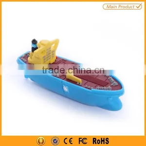 Promotion Gift Special USB Flash Drive Cartoon Character USB Flash Drive Ship thumbnail-1