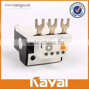 Cheap Custom GTH-22 GTH-40 GTH-85 Overload Relay thumbnail-1