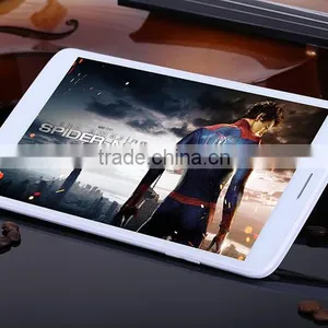 OT 8 Inch Quad Core Tablet PC 4G LTE Phone Mobile 3G Android Tablet pc 4GB RAM 8 MP IPS 1920*1080 Computer thumbnail-2