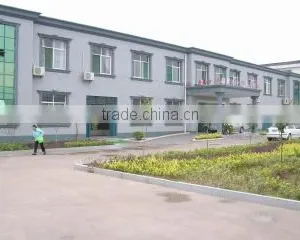 Hubei Kangning Protective Products Co., Ltd. company overview - view 3 thumbnail