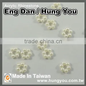Round Buckles For Belt Accessories thumbnail-2