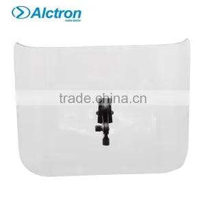 Alctron PF72 Accoustic Screen for Protection to the Muisicions,Professional Mic Screen, thumbnail-4