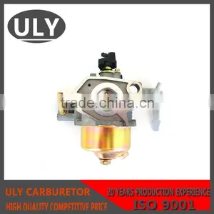 Hot Sale Generator Parts GX240 thumbnail-1