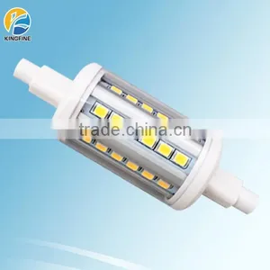J78 R7s 5w 360degree Beam Angle thumbnail-1