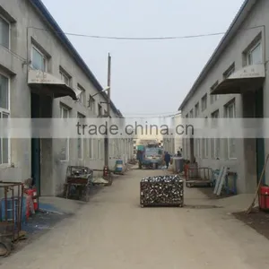 Motorcycle Clutch Cable Cg125 thumbnail-1