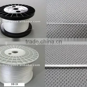 UHMWPE Kite Line / Kite Lines in Kitesurfing / Kites for Kite Surfing thumbnail-1