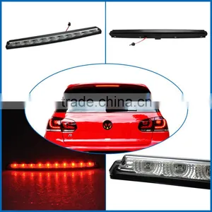 For VW Scirocco Led Third Brake Lamp From Vinstar thumbnail-1