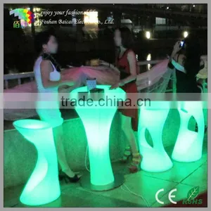 Party LED Table BCR-871T thumbnail-1