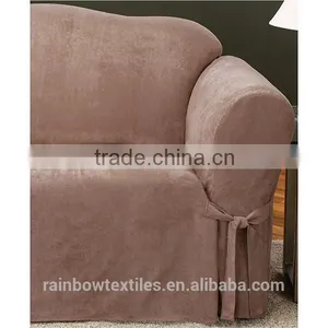 Caihong Universal Furniture Protector With Non-slip Fabric thumbnail-1