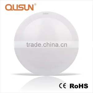 CE RoHS 15W 20W Led Ceiling Light thumbnail-3