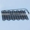 Refrigerator Condenser thumbnail-1