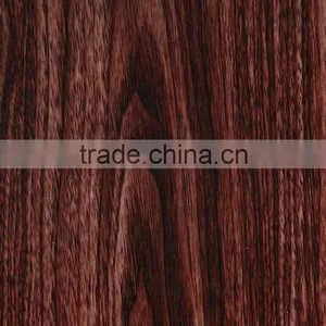 Wood Pattern Water Transfer Printing Films for Furnitures thumbnail-1