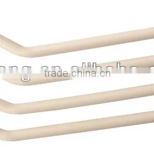 Dental Syringe Tips thumbnail-4