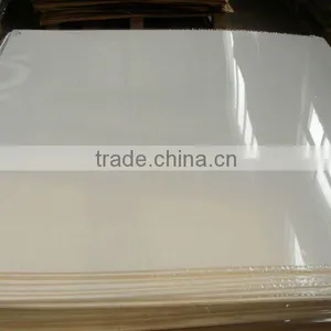 18mm Acrylic Sheet thumbnail-4