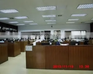 Foshan Joinshine Trade Co., Ltd. company overview - view 3 thumbnail