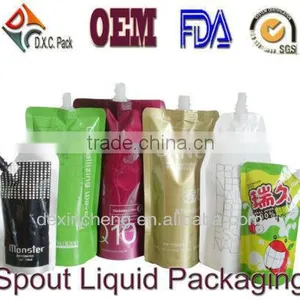 2015newest Type 1200mm Size Bag Making Automatic6 Color Gravure Printing Machine thumbnail-1