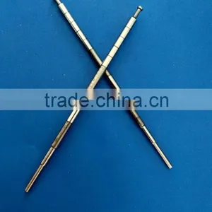 Pressure Piston 095000-5471 thumbnail-2