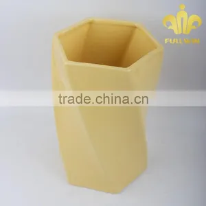 Large Size Plant Pots Novelty Plant Pots Flowerpot thumbnail-2