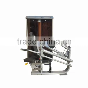 Seated Dip Machine D-1003 thumbnail-3