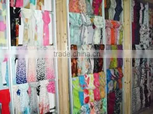 Yiwu Yanwen Clothing Co., Ltd. company overview - view 2 thumbnail