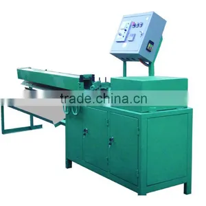 Automatic Diamond Mesh Machine thumbnail-1