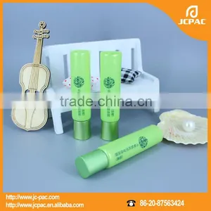 Exporter Green BB Cream, Soft Cream Tube thumbnail-1