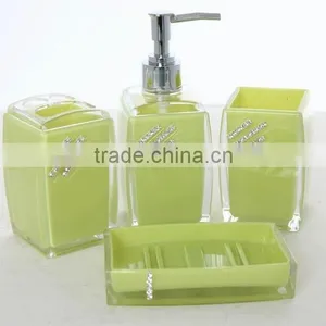 Hot-sale Bathroom Set/ 2016 New Desigh thumbnail-2