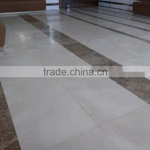 Natural Stone Marble Limestone Manufacturers in Turkey thumbnail-3
