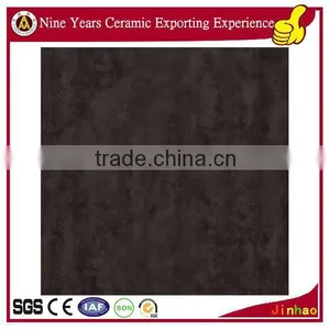 China Export Engineering Semi Matte Tile thumbnail-1