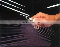 PVC Cling Film for Food Wrap,hot Sale Fresh PVC Cling Film thumbnail-6