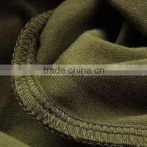 Professional Factory Cheap Price High Quality Customized OEM Service Export Tank Top Women Fitness thumbnail-2
