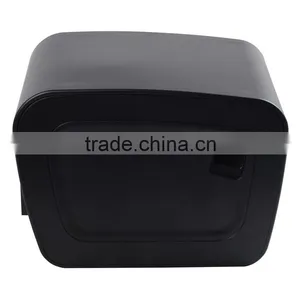 80mm Thermal Receipt Printer With 250mm/S Printing Speed And Auto Cutter ITPP048 thumbnail-2